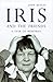 Iris and the Friends: A Year of Memories