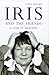 Iris and the Friends: A Year of Memories