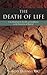 The Death of Life: The Horror of Extinction