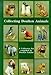 Collecting Doulton Animals: A Collector's List (Doulton collectables series)