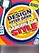 Design After Dark: The Story of Dancefloor Style