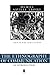 The Ethnography of Communication: An Introduction (Language in Society)