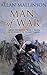 Man of War