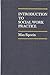 Introduction to Social Work Practice