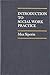 Introduction to Social Work Practice