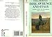 D.H.Lawrence and Italy (Travel Library)