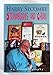 Strawberries and Cheam Vol 2 1951-1996: An Autobiography