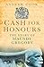 Cash for Honours: The True Life of Maundy Gregory