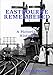 Eastbourne Remembered