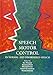 Speech Motor Control In Normal and Disordered Speech