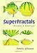 SuperFractals