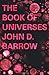 The Book of Universes