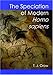 The Speciation of Modern Homo Sapiens (Proceedings of the British Academy)