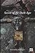 Barbarians:Secrets of the Dark Age: Secrets of the Dark Ages