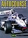 Autocourse 1998-99 (Serial)
