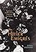 The Hitler Emigres: The Cultural Impact on Britain of Refugees from Nazism
