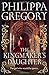 The Kingmaker's Daughter