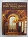 The Secrets of the Dolls' House Makers