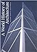 A World History of Architecture
