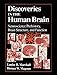 Discoveries in the Human Brain: Neuroscience Prehistory, Brain Structure and Function