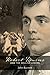 Robert Burns and the Hellish Legion