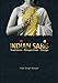 Indian Saris : Traditions, Perspectives, Design