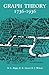Graph Theory 1736-1936