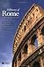 A History of Rome