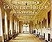 The English Country House: A Grand Tour