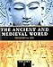 The Hutchinson Chronology of World History - Volume 1: Prehistory-1491 AD - The Ancient and Medieval World v. 1 (Helicon history)