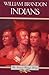 Indians (American Heritage Library)