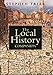 The Local History Companion
