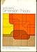 Dimension Theory (North-Holland mathematical library)