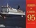 Ferries in Camera '95