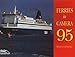 Ferries in Camera '95