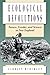 Ecological Revolutions : Nature, Gender, and Science in New England