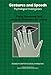 Gestures and Speech: Psychological Investigations (Studies in Emotion and Social Interaction)