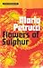 Flowers of Sulphur