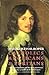 Catholics, Anglicans and Puritans: Seventeenth Century Essays