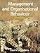 Management and Organisational Behaviour