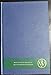Regenerative Phenomena (Wiley Series in Probability and Mathematical Statistics)