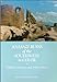 Anasazi Ruins of the Southwest in Color