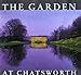 The Garden at Chatsworth