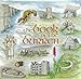 The Book of the Burren