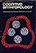 Cognitive Anthropology