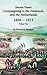 Seven Years Campaigning in the Peninsula and the Netherlands   Vol. 2 1808 - 1815