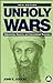Unholy Wars: Afghanistan, America and International Terrorism