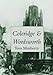 Coleridge and Wordsworth: Travels in the West Country