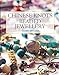 Chinese Knots for Beaded Jewellery