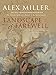Landscape of Farewell